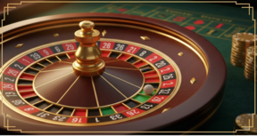 银饰电影《银饰》海报